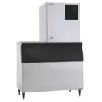 Hoshizaki F-2001MLJ