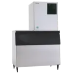 Hoshizaki F-2001MLJ
