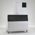 Hoshizaki F-2001MLJ 30" Flake Ice Maker