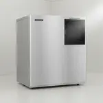 Hoshizaki F-2001MRJZ3 30" Flake-Style Ice Maker