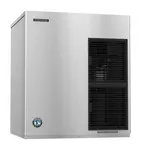 Hoshizaki F-2001MRJZ3