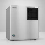 Hoshizaki F-2001MWJ 30" Flake Ice Maker