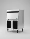 Hoshizaki F-330BAK-C