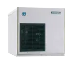 Hoshizaki F-450MAJ-C