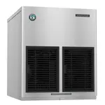 Hoshizaki F-801MAJ