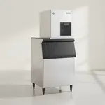 Hoshizaki F-801MAJ-C