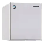 Hoshizaki F-801MWJ-C