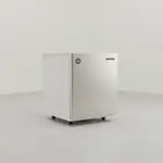 Hoshizaki F-801MWJ-C