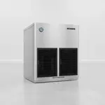 Hoshizaki F-822MAK-C