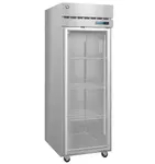 Hoshizaki F1A-FG