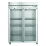 Hoshizaki F2A-FG