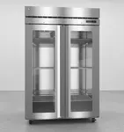 Hoshizaki F2A-FGEN