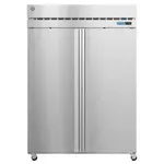 Hoshizaki F2A-FS