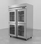 Hoshizaki F2A-HGE