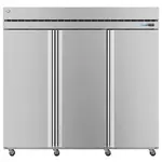 Hoshizaki F3A-FS
