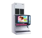 Hoshizaki FD-1002MAJ-C