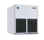 Hoshizaki FD-1002MAJ-C