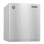 Hoshizaki FD-650MAJ-C