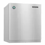 Hoshizaki FD-650MWJ-C