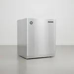 Hoshizaki FD-650MWJ-C