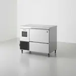 Hoshizaki FM-150KE-50 940mm Flake Ice Maker With Bin