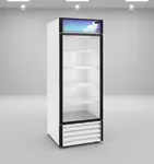 Hoshizaki FM-23-HC-WHT