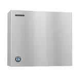 Hoshizaki FS-1001MLJ-C