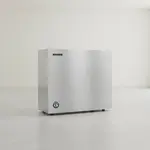 Hoshizaki FS-1001MLJ-C