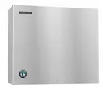Hoshizaki FS-1001MLJ-C
