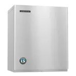 Hoshizaki FS-1022MLJ-C