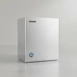 Hoshizaki FS-1022MLJ-C