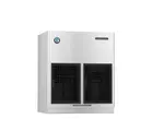 Hoshizaki FS-1022MLJ-C