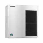 Hoshizaki FS-1501MLJ-C