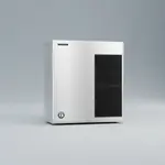 Hoshizaki FS-1501MLJ-C