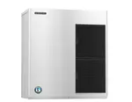 Hoshizaki FS-1501MLJ-C
