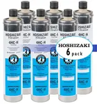 Hoshizaki H9655-06