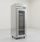 Hoshizaki HC1A-FGE
