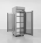 Hoshizaki HC1A-FGE-FGE