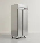 Hoshizaki HC1A-FS-FS