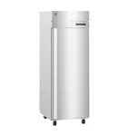Hoshizaki HC1A-FS-FS