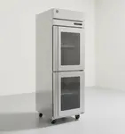 Hoshizaki HC1A-HGE