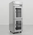 Hoshizaki HC1A-HGE-HGE