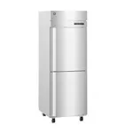 Hoshizaki HC1A-HS