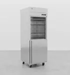 Hoshizaki HC1A-HS-HS