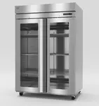 Hoshizaki HC2A-FGE