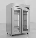 Hoshizaki HC2A-FGE-FGE