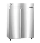 Hoshizaki HC2A-FS