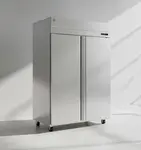 Hoshizaki HC2A-FS-FS