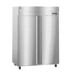 Hoshizaki HC2A-FS-FS
