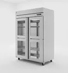 Hoshizaki HC2A-HGE-HGE